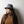 Load image into Gallery viewer, Primo Bucket Hat