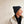 Load image into Gallery viewer, Recycled Watchman Beanie