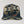 Load image into Gallery viewer, Limited Edition Primo Ball Cap - Kartchner