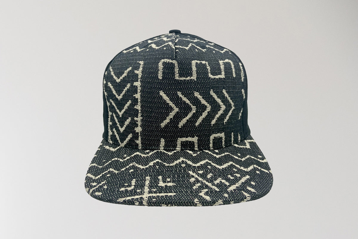 Black pendleton deals ball cap