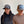 Load image into Gallery viewer, Primo Ball Cap