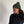 Load image into Gallery viewer, Merino Beanie