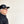 Load image into Gallery viewer, Eco-friendly Ball Cap - Denali