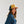 Load image into Gallery viewer, Limited Edition Ball Cap - Laramie