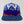 Load image into Gallery viewer, Limited Edition Lux Ball Cap - Zion