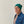 Load image into Gallery viewer, Base Camp Beanie