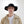 Load image into Gallery viewer, River Hat