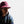 Load image into Gallery viewer, Waxed Bucket Hat