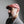 Load image into Gallery viewer, Waxed Flat Cap
