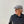 Load image into Gallery viewer, Wool Flat Cap