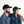 Load image into Gallery viewer, Waxed Heritage Cap