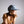 Load image into Gallery viewer, Brooklyn Ball Cap