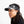Load image into Gallery viewer, Classic Visor