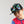 Load image into Gallery viewer, Youth Eco Ball Cap