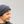 Load image into Gallery viewer, Youth Classic Slouch Beanie