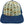 Load image into Gallery viewer, LIMITED EDITION Primo Ball Cap - DUNES