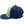 Load image into Gallery viewer, LIMITED EDITION Primo Ball Cap - DUNES