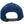 Load image into Gallery viewer, LIMITED EDITION Primo Ball Cap - DUNES