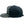Load image into Gallery viewer, Timbuktu Primo Ball Cap - Side View

