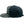 Load image into Gallery viewer, Timbuktu Primo Ball Cap - Side View