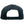 Load image into Gallery viewer, Pueblo Primo Ball Cap - Back View