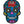 Load image into Gallery viewer, Iron on Patches