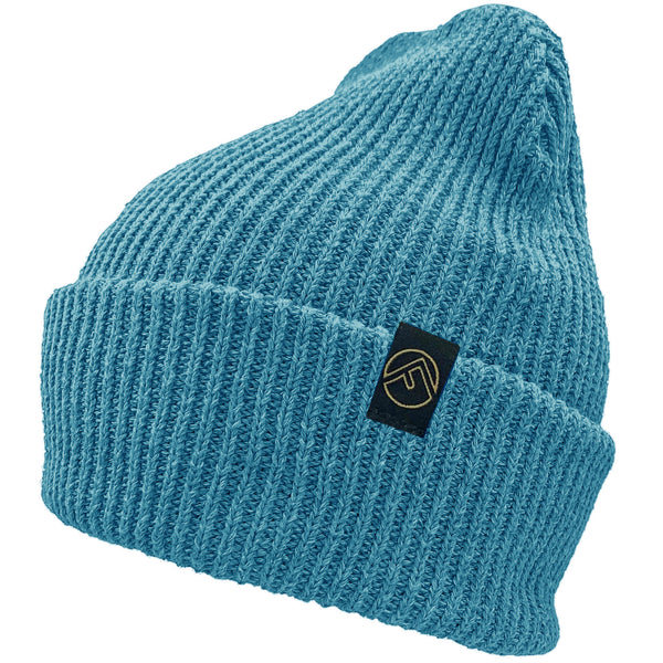 Recycled Watchman Beanie