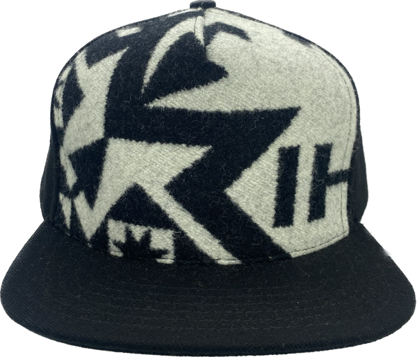 Paragon - Primo Limited Edition Ball Cap