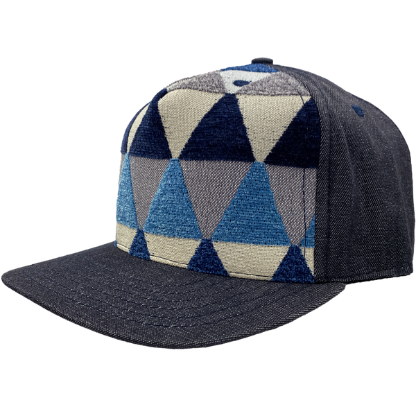 Primo Ball Cap