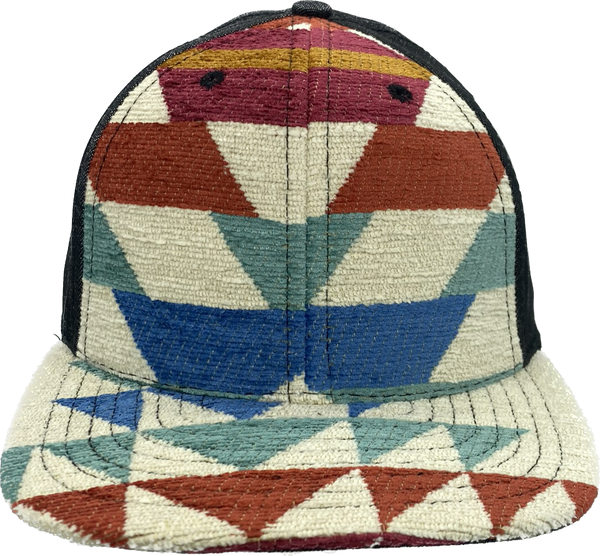 LIMITED EDITION Primo Ball Cap - SHENANDOAH