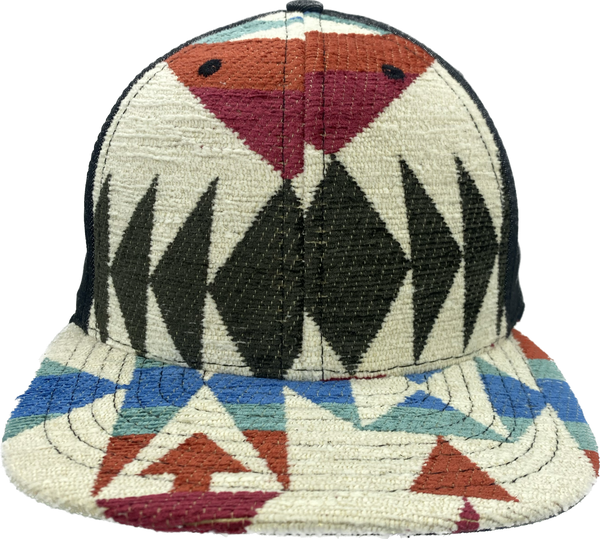 LIMITED EDITION Primo Ball Cap - SHENANDOAH