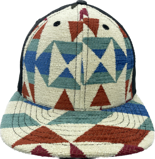 LIMITED EDITION Primo Ball Cap - SHENANDOAH