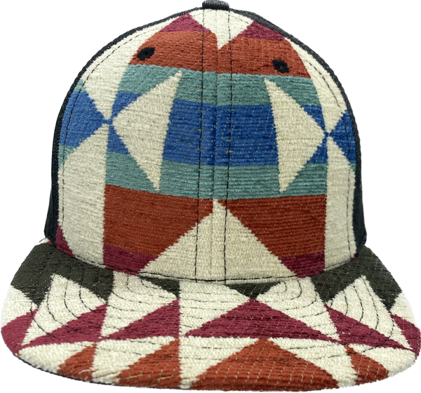 LIMITED EDITION Primo Ball Cap - SHENANDOAH