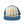 Load image into Gallery viewer, LIMITED EDITION Primo Ball Cap - DUNES
