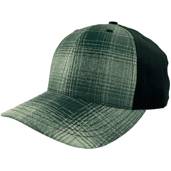Primo Ball Cap