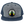 Load image into Gallery viewer, Primo Ball Cap / Rainbow Tree Patch
