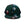 Load image into Gallery viewer, LIMITED EDITION Pool Hall - PRIMO BALL CAP
