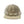 Load image into Gallery viewer, LIMITED EDITION Primo Ball Cap - WINTER PLAINS
