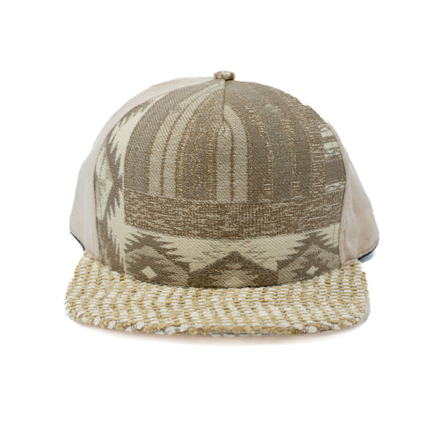 LIMITED EDITION Primo Ball Cap - WINTER PLAINS