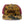 Load image into Gallery viewer, LIMITED EDITION Primo Ball Cap - CABIN FEVER
