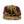 Load image into Gallery viewer, LIMITED EDITION Primo Ball Cap - CABIN FEVER
