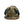 Load image into Gallery viewer, LIMITED EDITION On The Run - PRIMO BALL CAP
