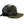 Load image into Gallery viewer, LIMITED EDITION On The Run - PRIMO BALL CAP
