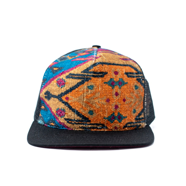 LIMITED EDITION Primo Ball Cap - ENVY