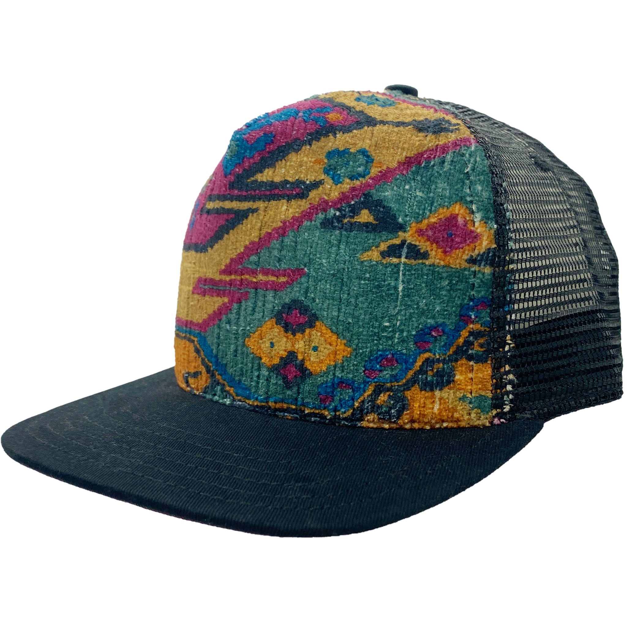 Mens Hats Stylish Mens Hats Cap for Men Flipside Hats