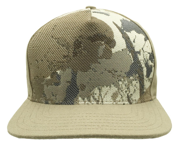 Eco Ball Cap