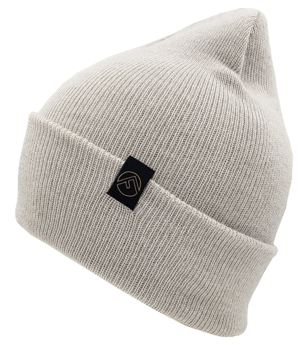 Merino Beanie