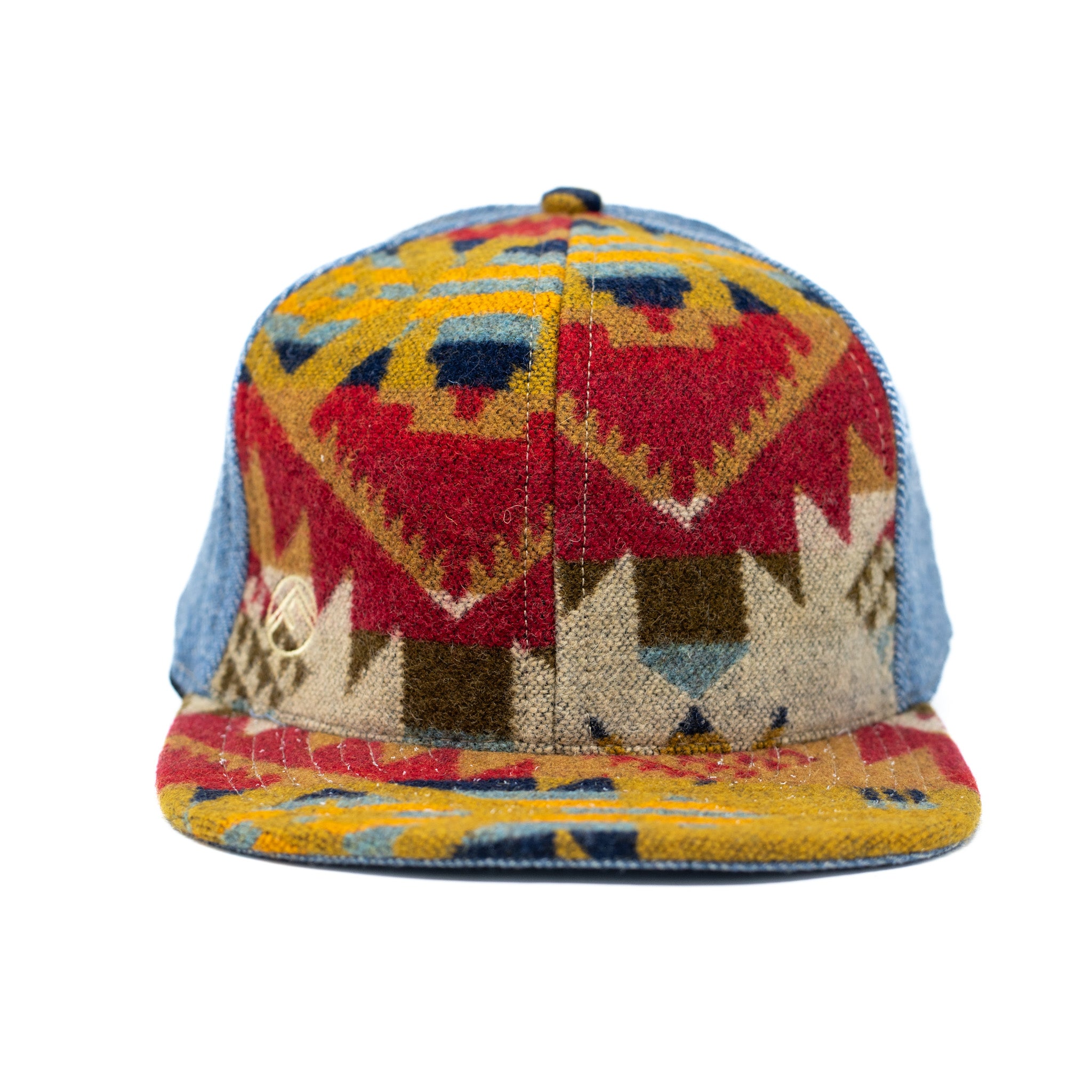 Mens Hats Stylish Mens Hats Cap for Men Flipside Hats