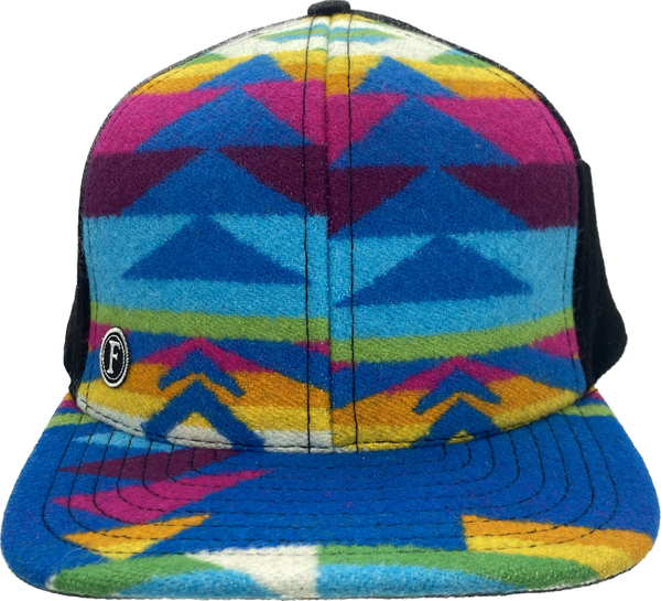 LIMITED EDITION Lux Ball Cap - WHITE SANDS