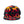 Load image into Gallery viewer, LIMITED EDITION Lux Ball Cap - TAOS
